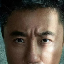 赵阳