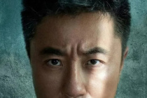 Zhao Yang
