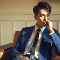 Wang Kai