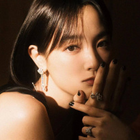 Wang Jing