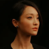 周迅