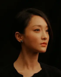 周迅