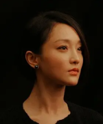 周迅