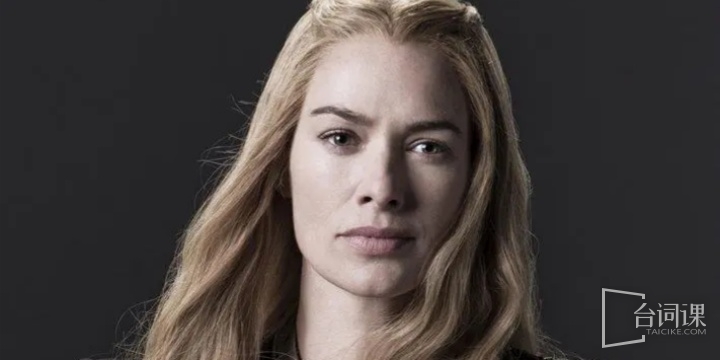 Lena Headey