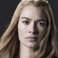 Lena Headey