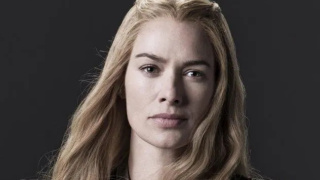 Lena Headey
