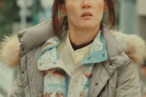 菊地凛子