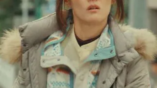 Rinko Kikuchi