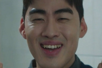 Zhao Zhenshi