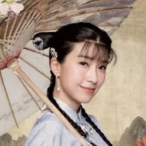 姚子羚