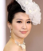 姚子羚