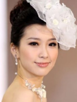 姚子羚