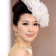 姚子羚