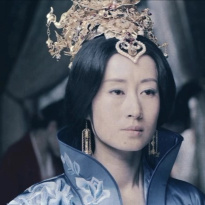 Liu Mintao