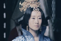 劉敏濤