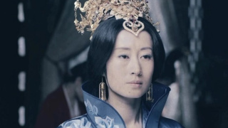 刘敏涛
