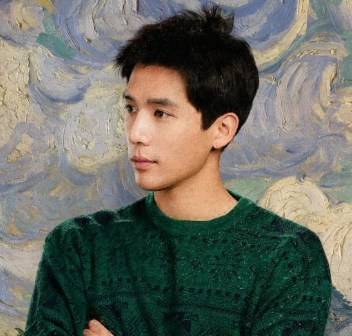 王安宇