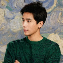 Wang Anyu
