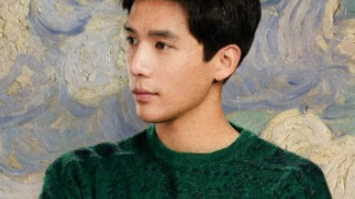 王安宇