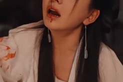 热门且好看的一百部短剧推荐