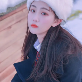 Xu Ziyin