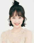 王路晴