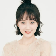 王路晴