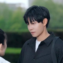 马小宇