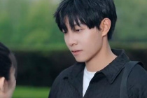 馬小宇