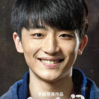 吴幸键