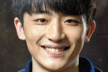 吳幸鍵