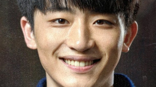 吴幸键