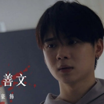 张值豪
