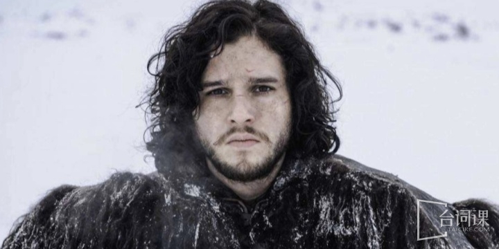 Kit Harington