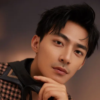 Zhou Yueshen