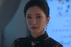 《昨夜將至》第7集分集劇情介紹