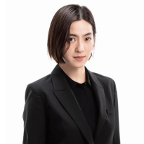 中村安奈