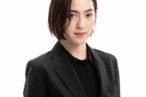 Anna Nakamura