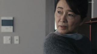照子与瑠衣剧照