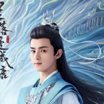 周历杰
