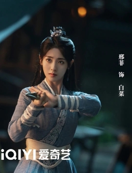 Xing Fei