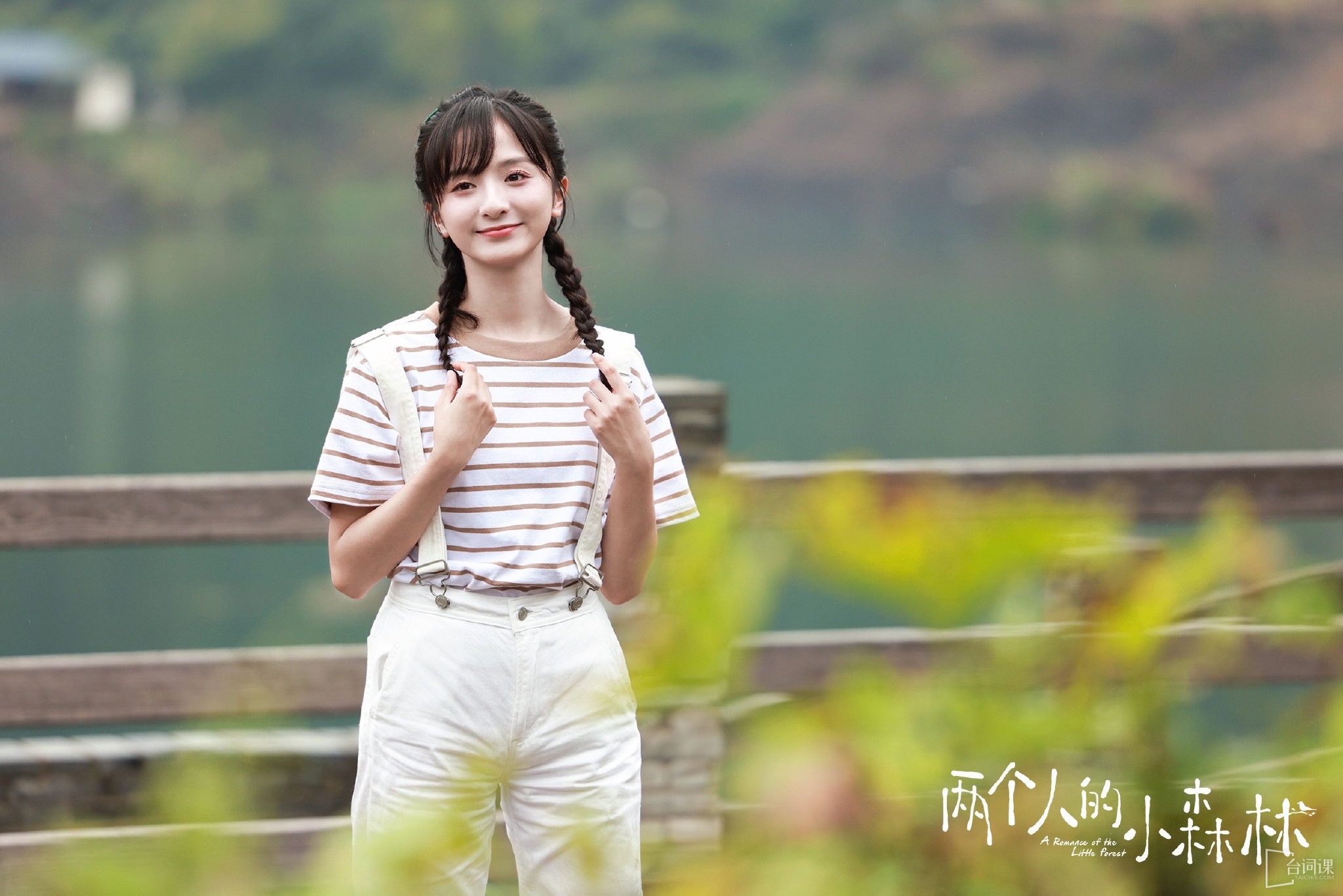 Li Jiaqi