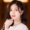 吴宣仪