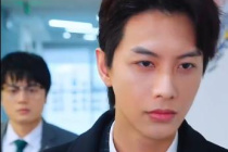 He Jianqi
