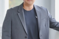具成煥