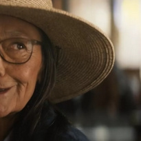Tantoo Cardinal