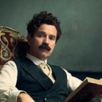 Alexander Rostov