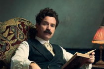 Alexander Rostov
