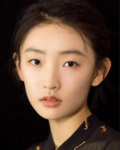 周依然