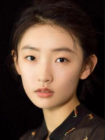 Zhou Yiran